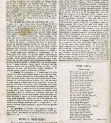 Kmetijske in rokodelske novize(1857) document 511317