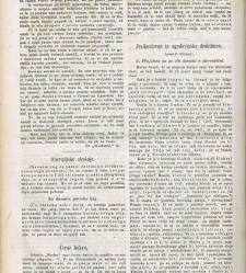 Kmetijske in rokodelske novize(1857) document 511319