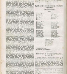 Kmetijske in rokodelske novize(1857) document 511321