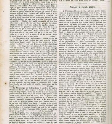 Kmetijske in rokodelske novize(1857) document 511325