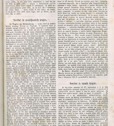 Kmetijske in rokodelske novize(1857) document 511328