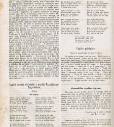 Kmetijske in rokodelske novize(1857) document 511329