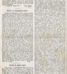 Kmetijske in rokodelske novize(1857) document 511333