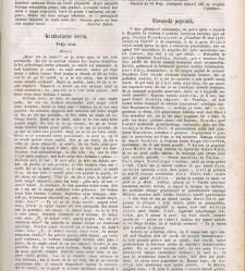 Kmetijske in rokodelske novize(1857) document 511336