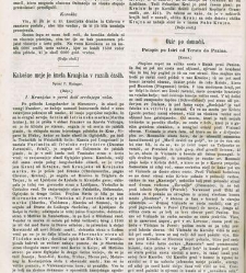 Kmetijske in rokodelske novize(1857) document 511343