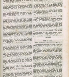 Kmetijske in rokodelske novize(1857) document 511356