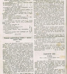 Kmetijske in rokodelske novize(1857) document 511363