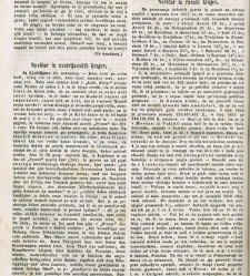 Kmetijske in rokodelske novize(1857) document 511373