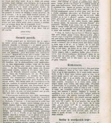 Kmetijske in rokodelske novize(1857) document 511376