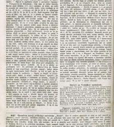 Kmetijske in rokodelske novize(1857) document 511377