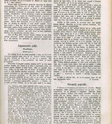 Kmetijske in rokodelske novize(1857) document 511392