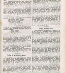 Kmetijske in rokodelske novize(1857) document 511396