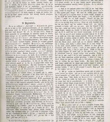 Kmetijske in rokodelske novize(1858) document 511402