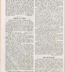 Kmetijske in rokodelske novize(1858) document 511403