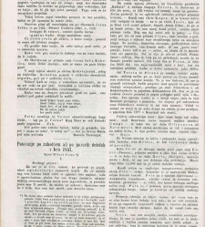 Kmetijske in rokodelske novize(1858) document 511409