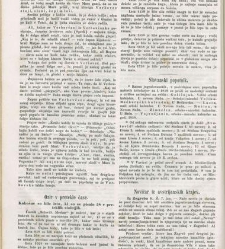 Kmetijske in rokodelske novize(1858) document 511411