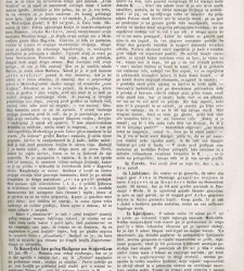 Kmetijske in rokodelske novize(1858) document 511412