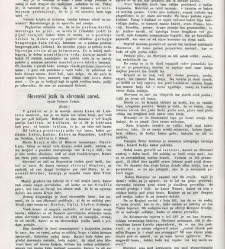 Kmetijske in rokodelske novize(1858) document 511431