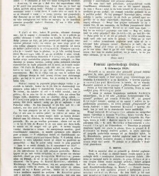 Kmetijske in rokodelske novize(1858) document 511489