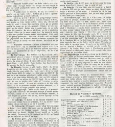 Kmetijske in rokodelske novize(1858) document 511629
