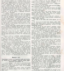 Kmetijske in rokodelske novize(1858) document 511640