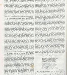 Kmetijske in rokodelske novize(1858) document 511675