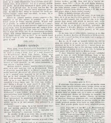 Kmetijske in rokodelske novize(1858) document 511690