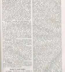 Kmetijske in rokodelske novize(1858) document 511716