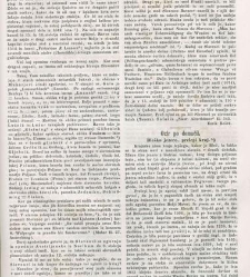 Kmetijske in rokodelske novize(1858) document 511728