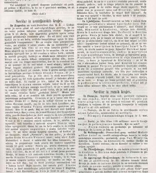 Kmetijske in rokodelske novize(1858) document 511748