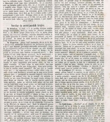 Kmetijske in rokodelske novize(1858) document 511772