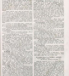 Kmetijske in rokodelske novize(1858) document 511788