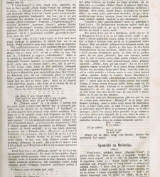 Kmetijske in rokodelske novize(1859) document 511802