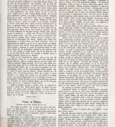 Kmetijske in rokodelske novize(1859) document 511810