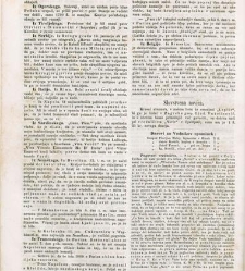 Kmetijske in rokodelske novize(1859) document 511813