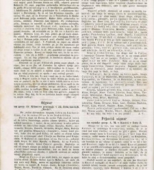 Kmetijske in rokodelske novize(1859) document 511827