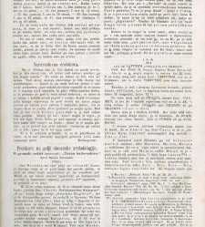 Kmetijske in rokodelske novize(1859) document 511832