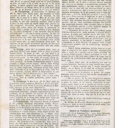 Kmetijske in rokodelske novize(1859) document 511861