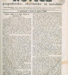 Kmetijske in rokodelske novize(1859) document 511862