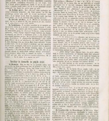 Kmetijske in rokodelske novize(1859) document 511868