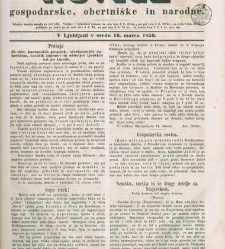 Kmetijske in rokodelske novize(1859) document 511870