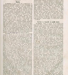 Kmetijske in rokodelske novize(1859) document 511876