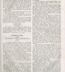 Kmetijske in rokodelske novize(1859) document 512016