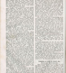 Kmetijske in rokodelske novize(1859) document 512017