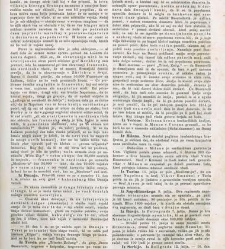 Kmetijske in rokodelske novize(1859) document 512020