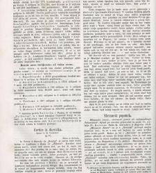 Kmetijske in rokodelske novize(1859) document 512025