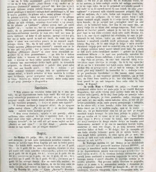 Kmetijske in rokodelske novize(1859) document 512026