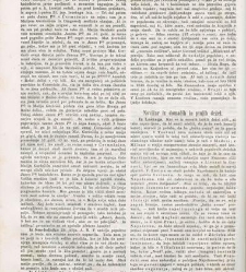 Kmetijske in rokodelske novize(1859) document 512027