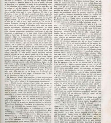 Kmetijske in rokodelske novize(1859) document 512028