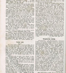 Kmetijske in rokodelske novize(1859) document 512039